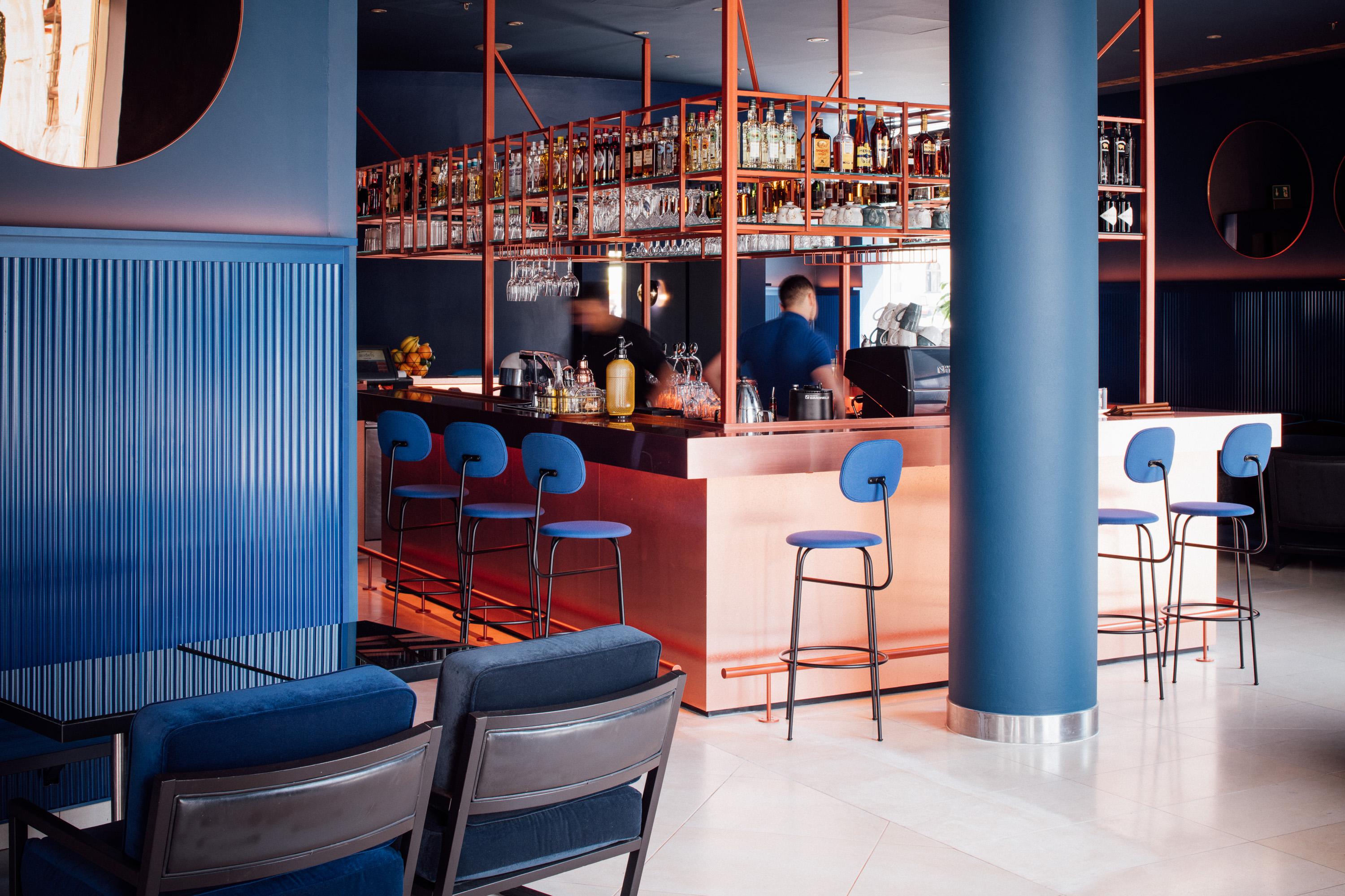 Vienna House By Wyndham Andel's Cracow Krakau