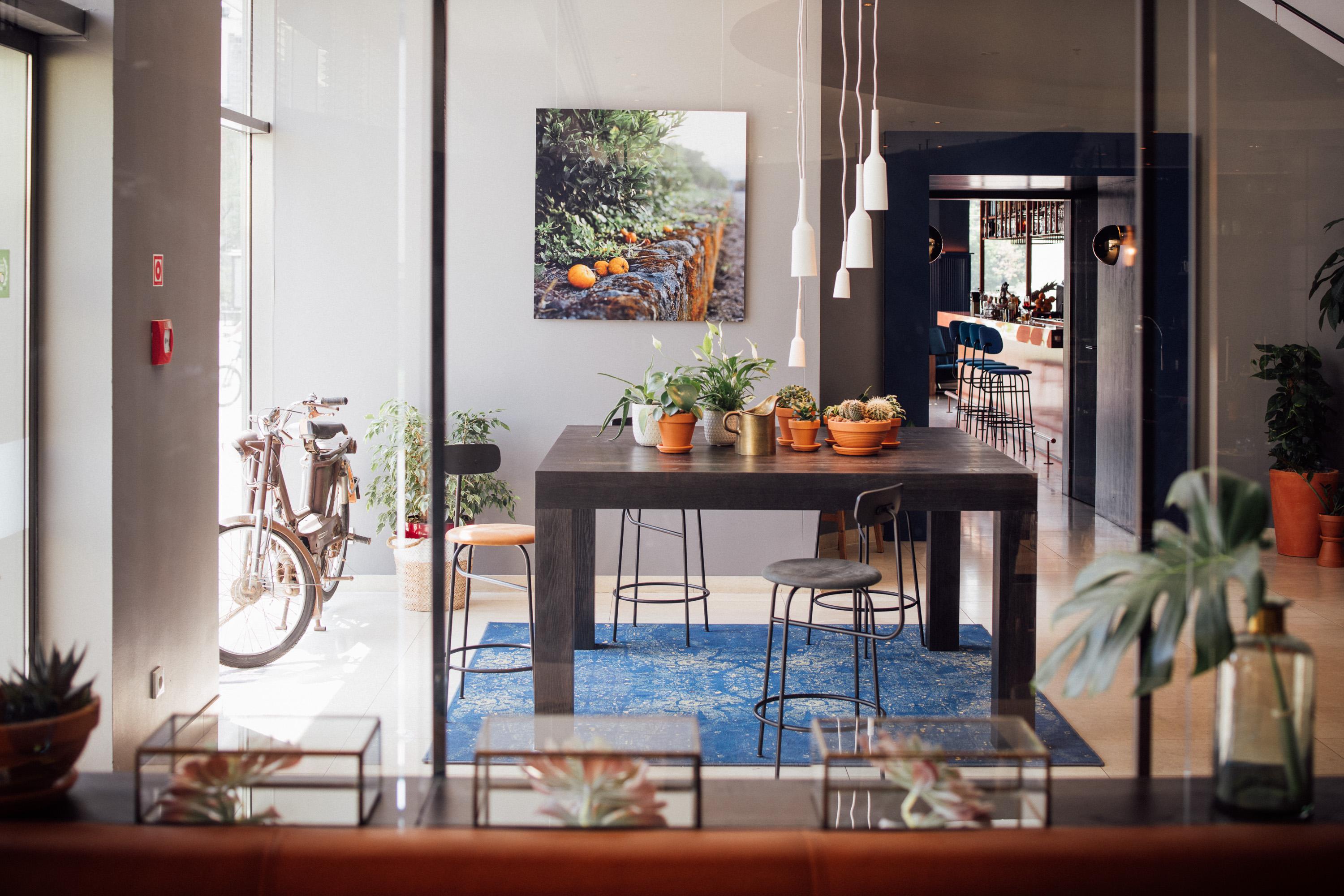 Hotel Vienna House By Wyndham Andel's Cracow 4*