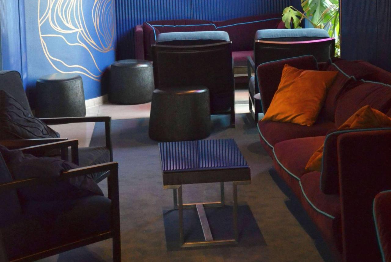 Hotel Vienna House By Wyndham Andel's Cracow 4*
